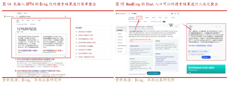 百度文心一言，還是個(gè)不完美小孩
